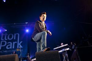 rick astley by marina sm.jpg
